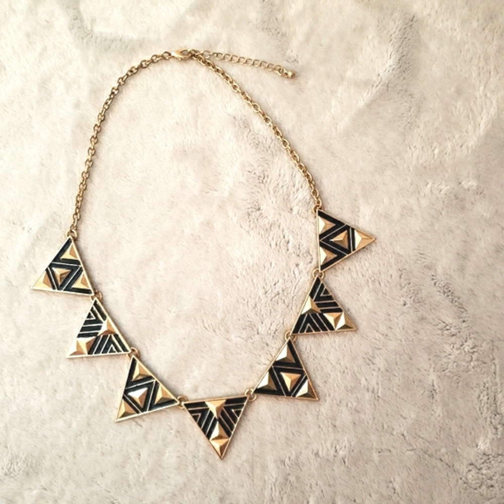 Necklace - Picture 3 of 3